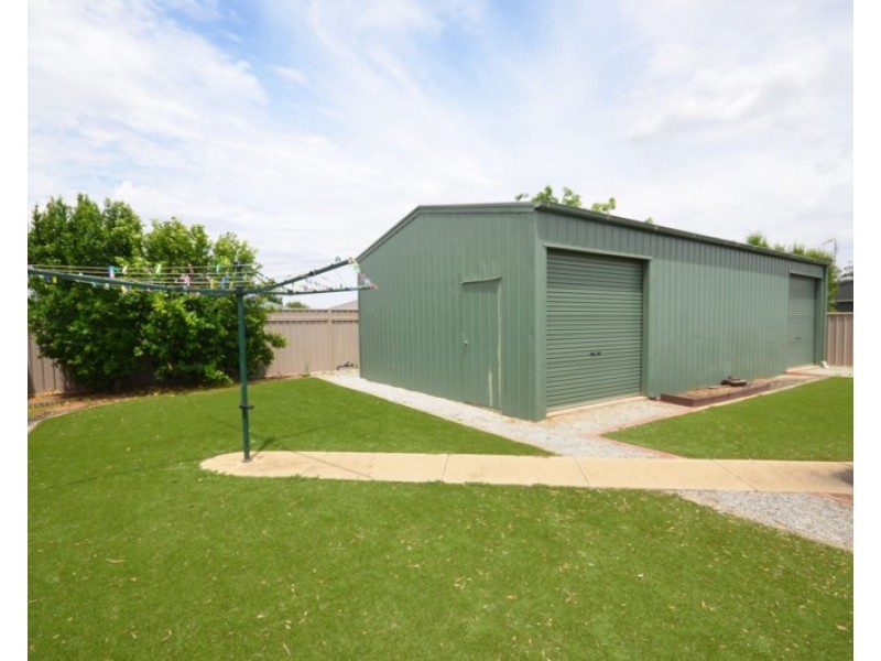 71 McSwains Road, Echuca VIC 3564