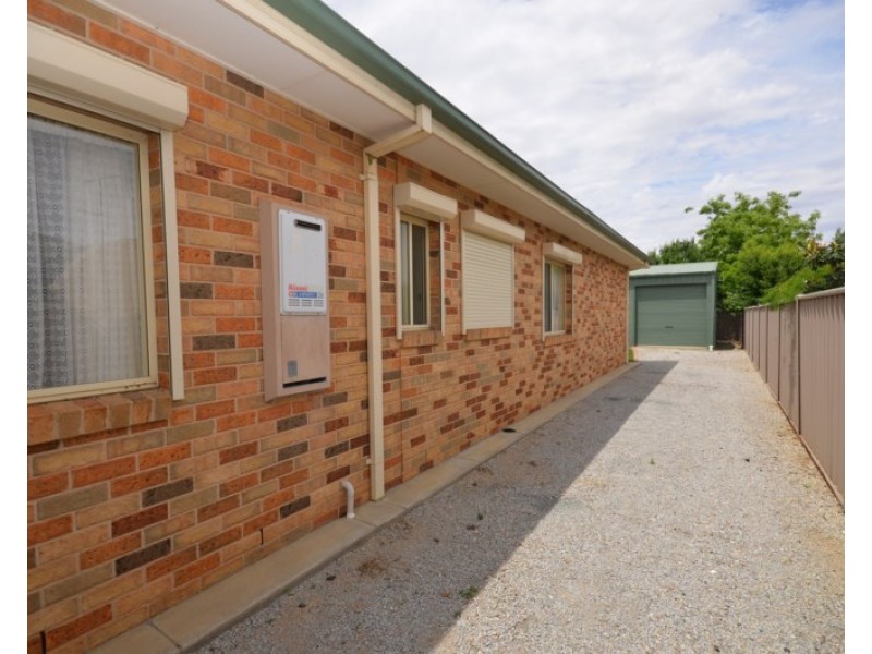 71 McSwains Road, Echuca VIC 3564