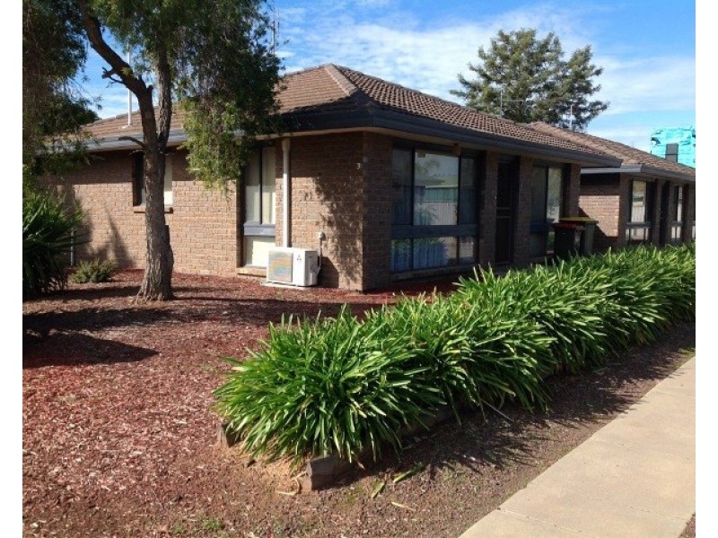 1/3 Popplewell Street, Moama NSW 2731