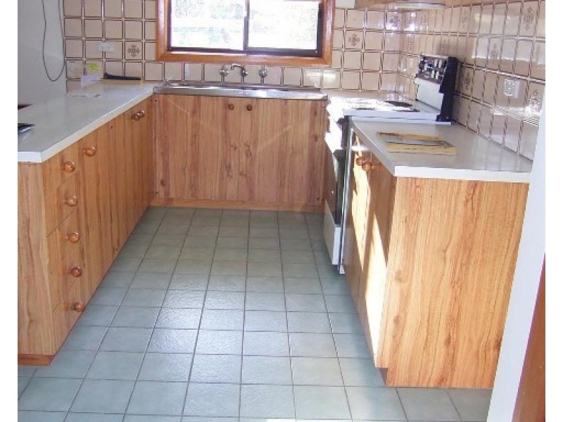 1/3 Popplewell Street, Moama NSW 2731