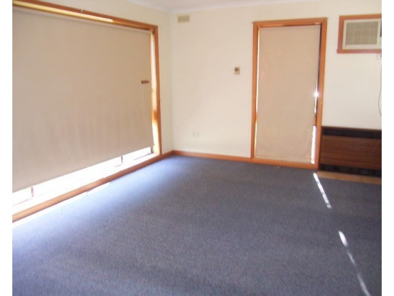 1/3 Popplewell Street, Moama NSW 2731