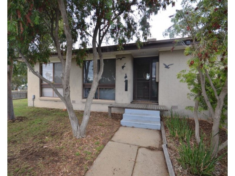 1 Montgomery Street, Echuca VIC 3564