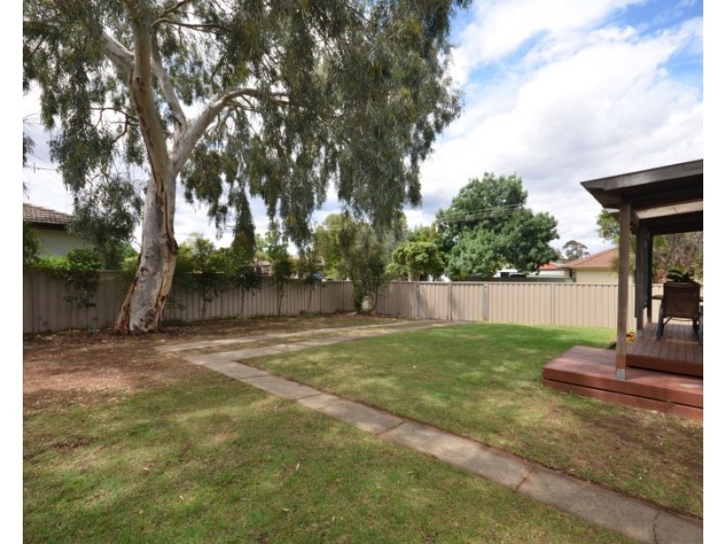 1 Montgomery Street, Echuca VIC 3564
