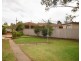 1 Montgomery Street, Echuca VIC 3564