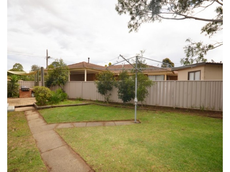 1 Montgomery Street, Echuca VIC 3564