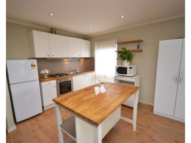 1 Montgomery Street, Echuca VIC 3564