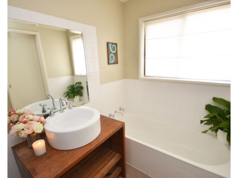 1 Montgomery Street, Echuca VIC 3564