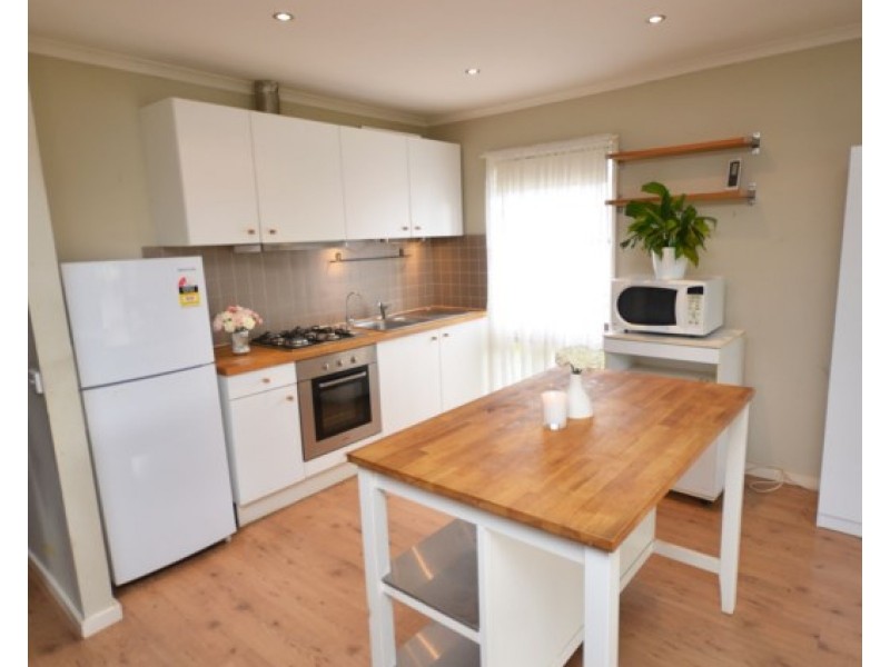 1 Montgomery Street, Echuca VIC 3564