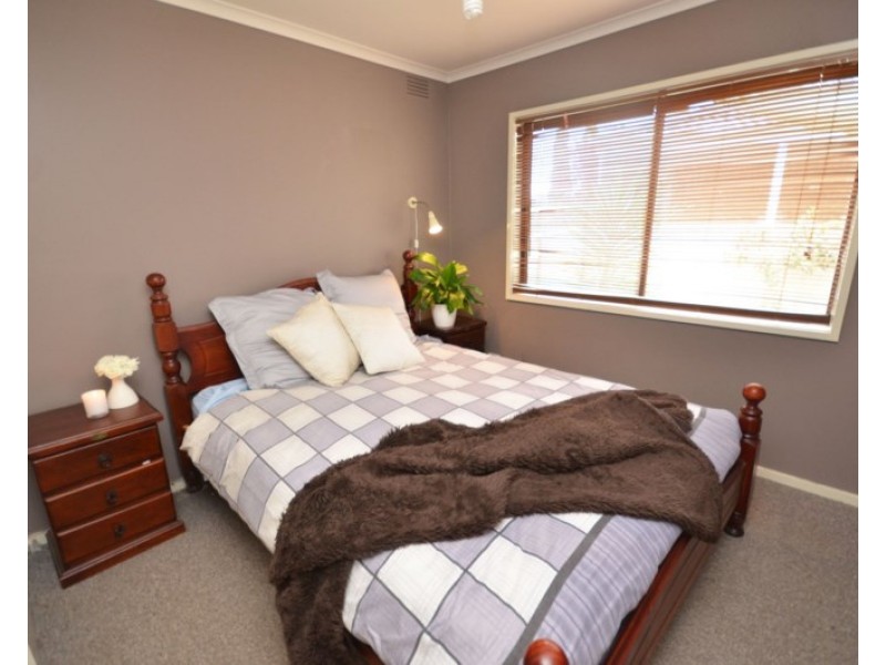 1 Montgomery Street, Echuca VIC 3564