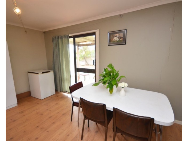 1 Montgomery Street, Echuca VIC 3564