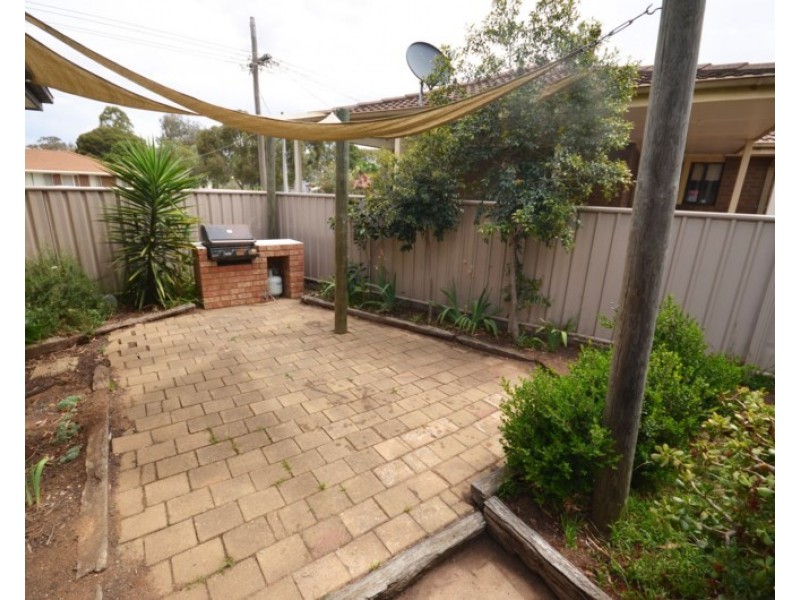 1 Montgomery Street, Echuca VIC 3564