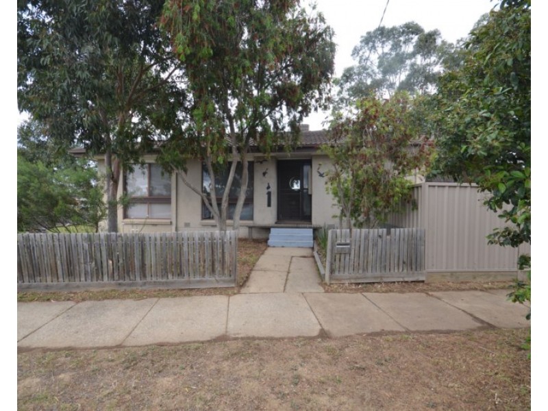 1 Montgomery Street, Echuca VIC 3564