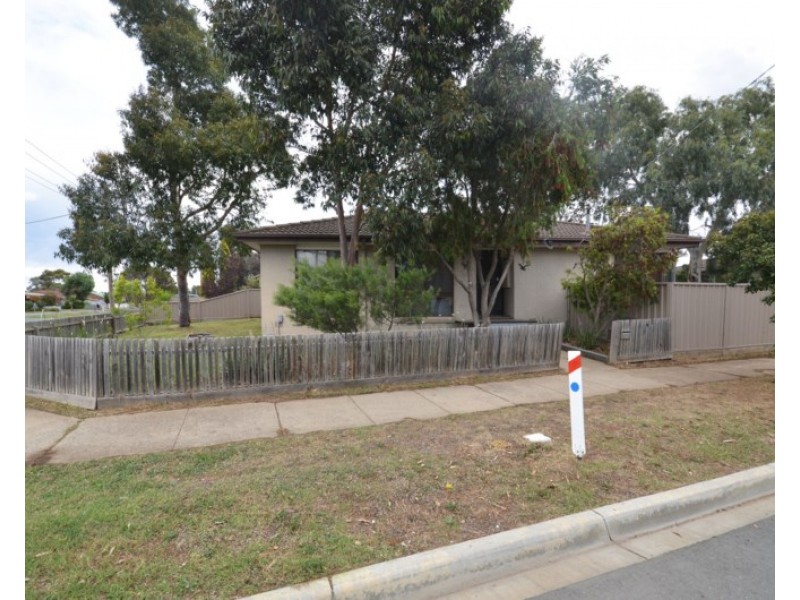 1 Montgomery Street, Echuca VIC 3564