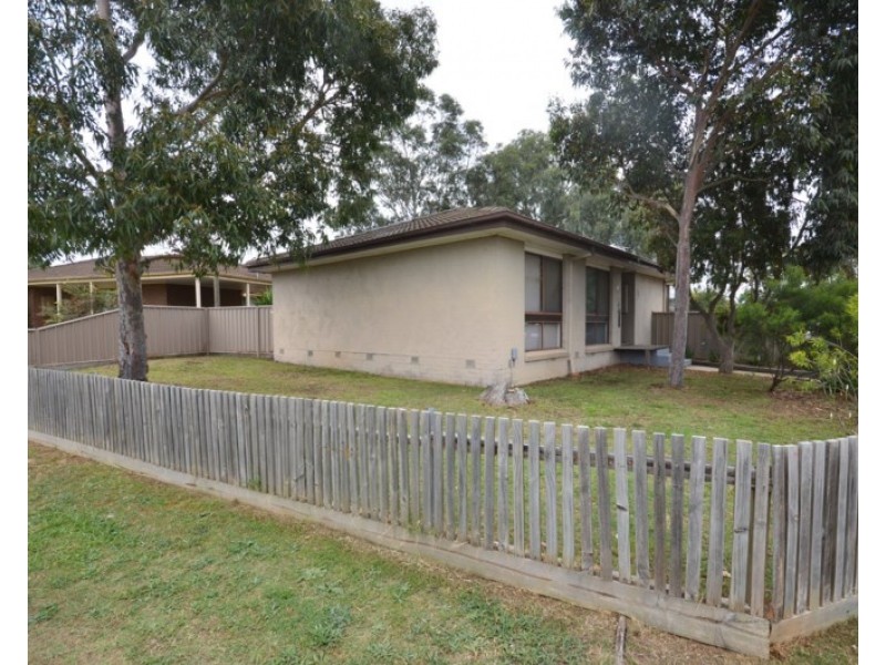 1 Montgomery Street, Echuca VIC 3564
