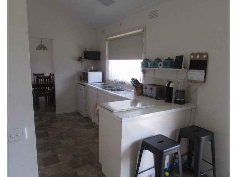 4 Kennedy Court, Echuca VIC 3564