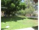 4 Kennedy Court, Echuca VIC 3564
