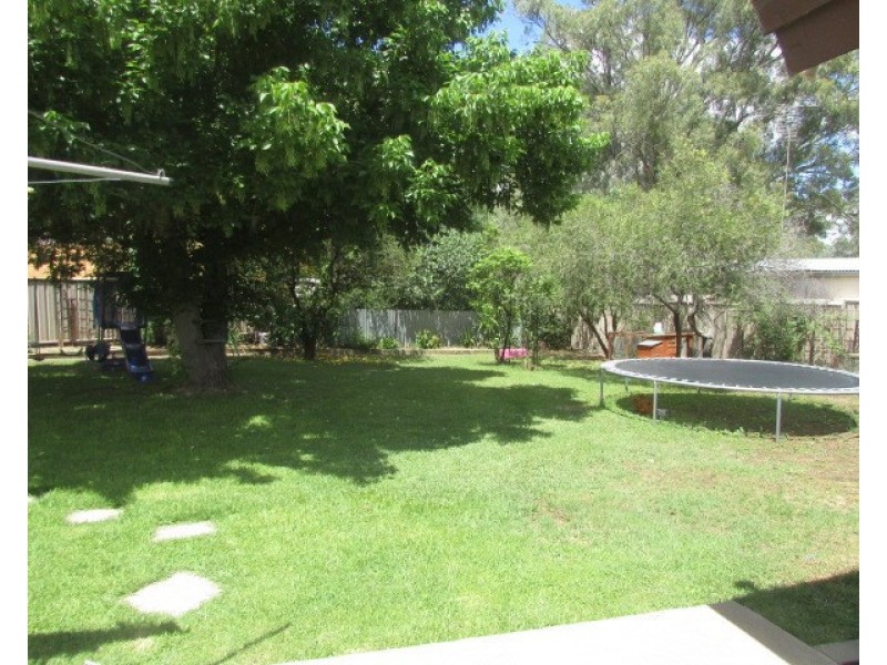 4 Kennedy Court, Echuca VIC 3564