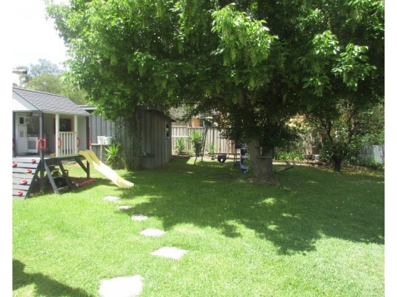 4 Kennedy Court, Echuca VIC 3564