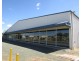 2 Matong Road, Echuca VIC 3564