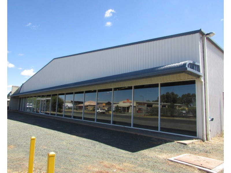 2 Matong Road, Echuca VIC 3564