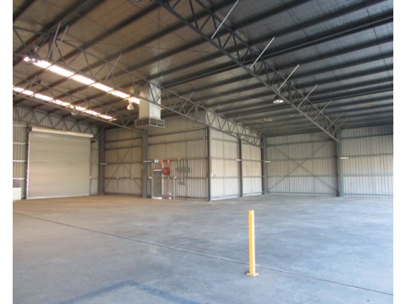 2 Matong Road, Echuca VIC 3564