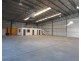 2 Matong Road, Echuca VIC 3564