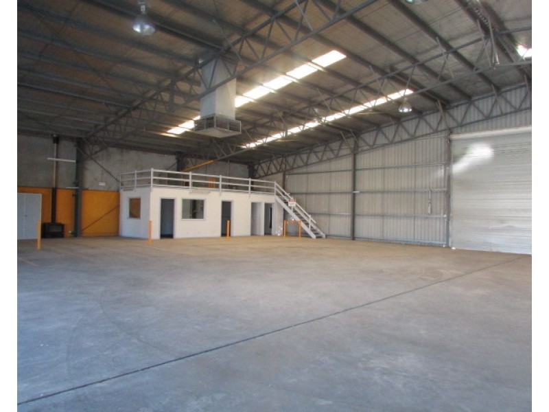 2 Matong Road, Echuca VIC 3564