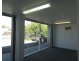 2 Matong Road, Echuca VIC 3564