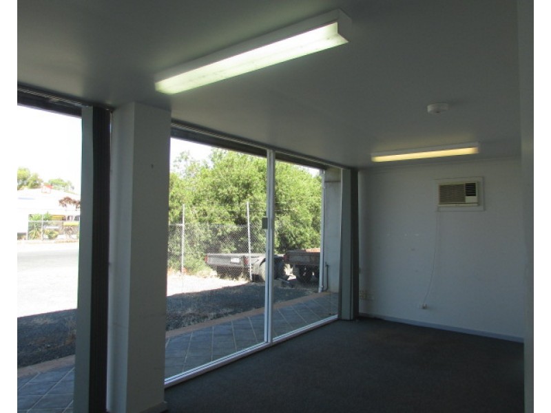 2 Matong Road, Echuca VIC 3564