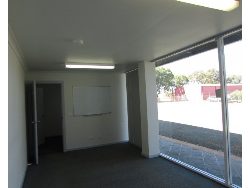 2 Matong Road, Echuca VIC 3564