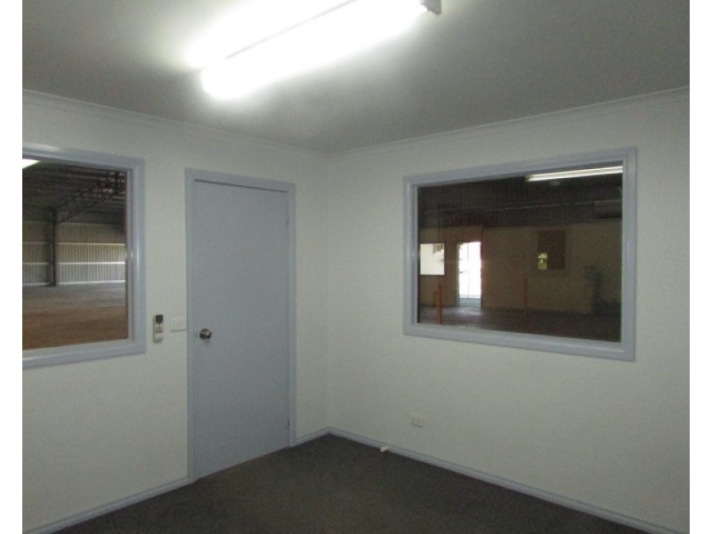 2 Matong Road, Echuca VIC 3564