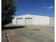 2 Matong Road, Echuca VIC 3564