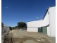 2 Matong Road, Echuca VIC 3564