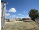 2 Matong Road, Echuca VIC 3564