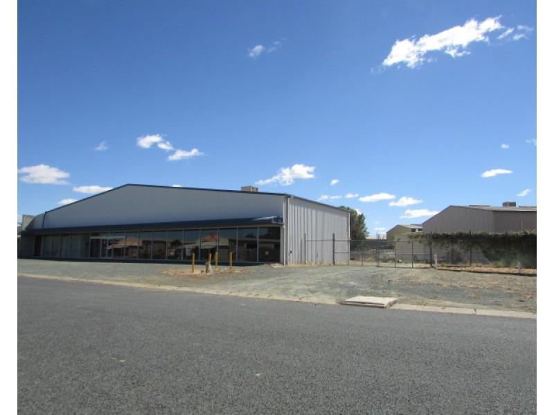 2 Matong Road, Echuca VIC 3564
