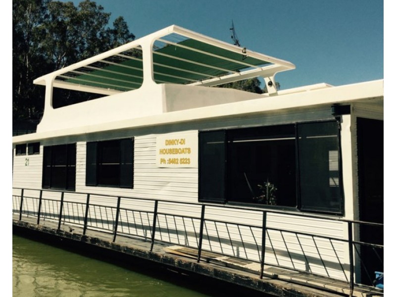 00 Blair Street, Moama NSW 2731