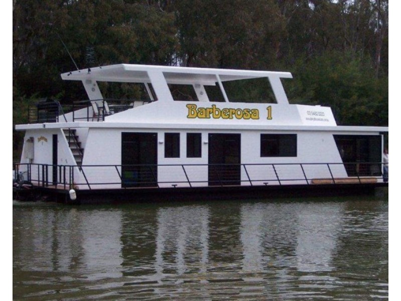 00 Blair Street, Moama NSW 2731