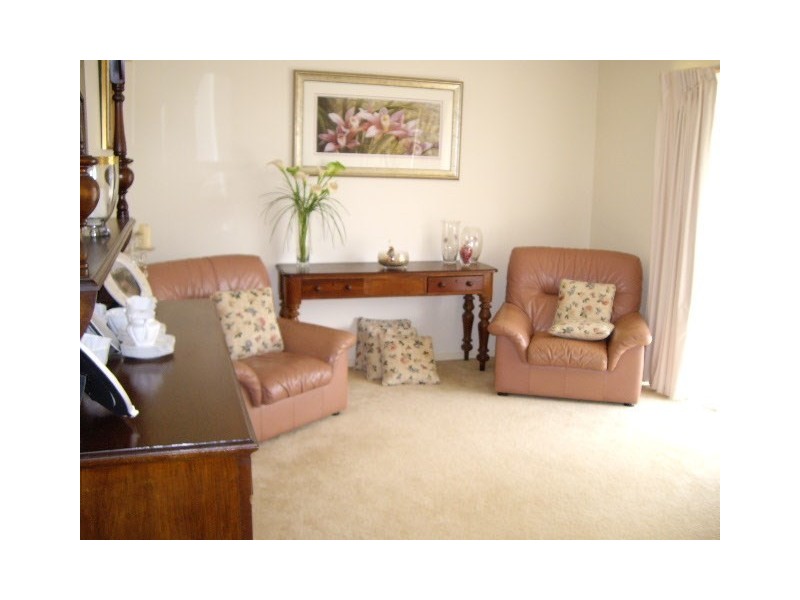 1 Emu Court, Moama NSW 2731