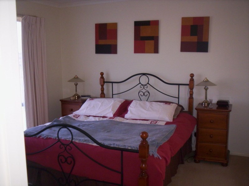 1 Emu Court, Moama NSW 2731