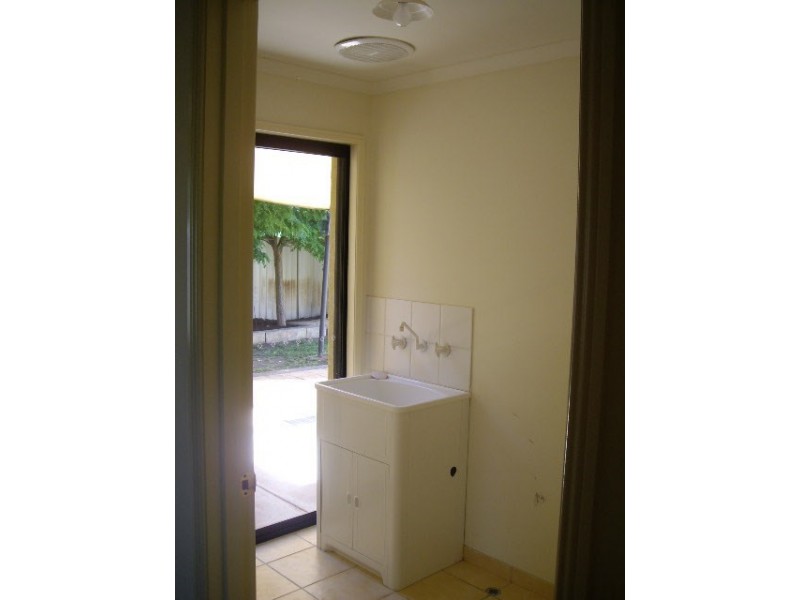 1 Emu Court, Moama NSW 2731