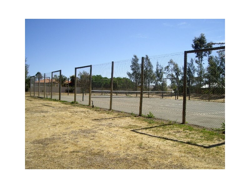 1 Emu Court, Moama NSW 2731