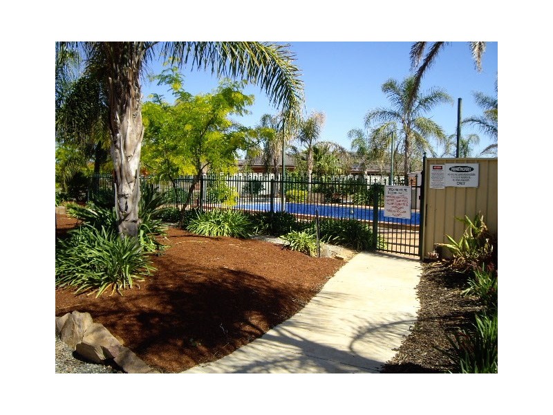 1 Emu Court, Moama NSW 2731