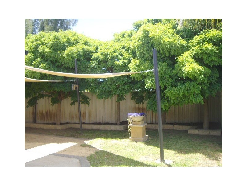 1 Emu Court, Moama NSW 2731