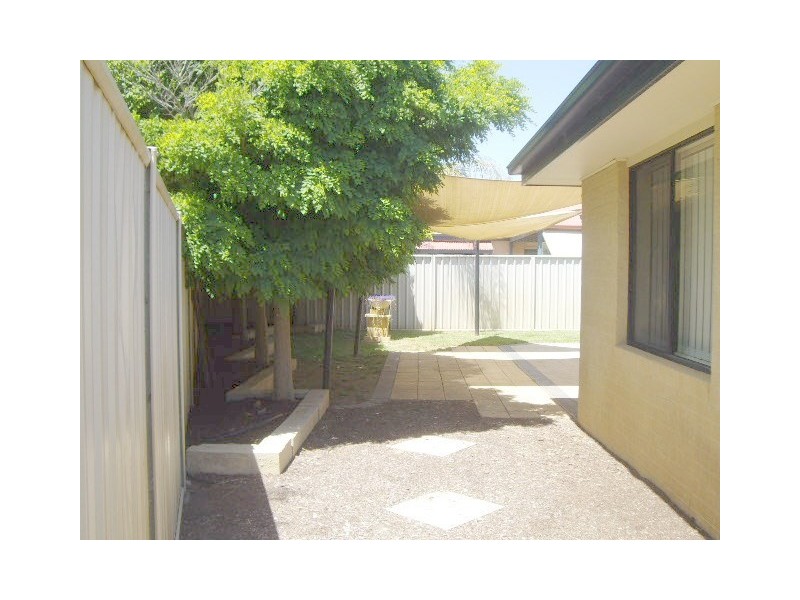 1 Emu Court, Moama NSW 2731