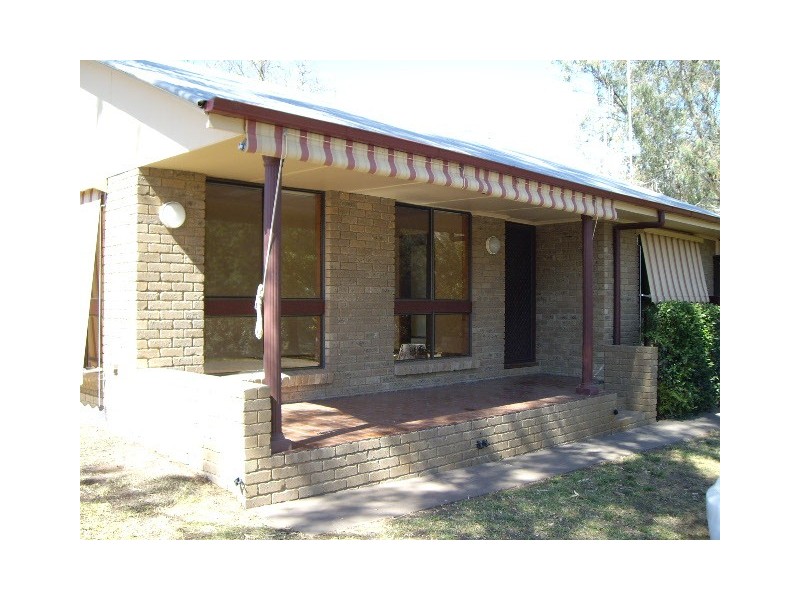 1/104 George Street, Echuca VIC 3564