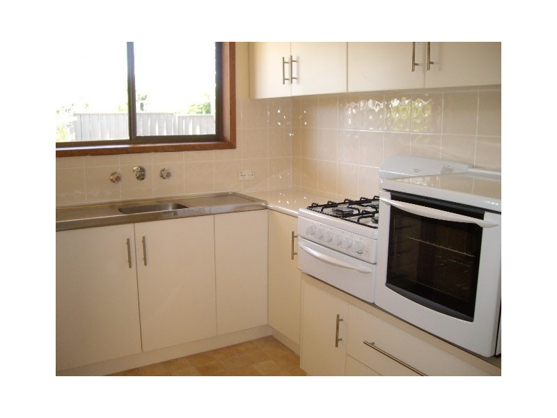 1/104 George Street, Echuca VIC 3564