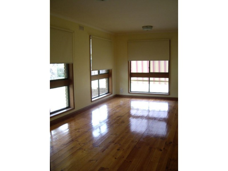 1/104 George Street, Echuca VIC 3564