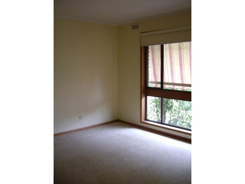 1/104 George Street, Echuca VIC 3564