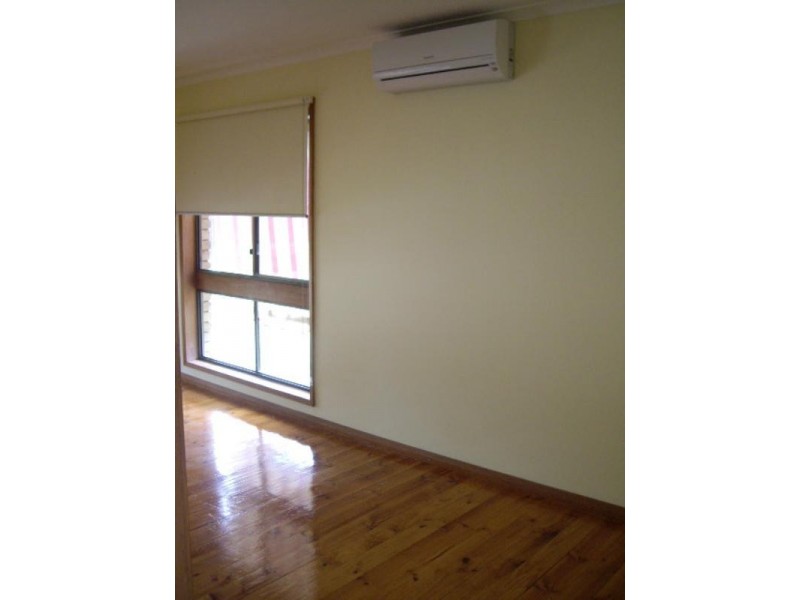 1/104 George Street, Echuca VIC 3564