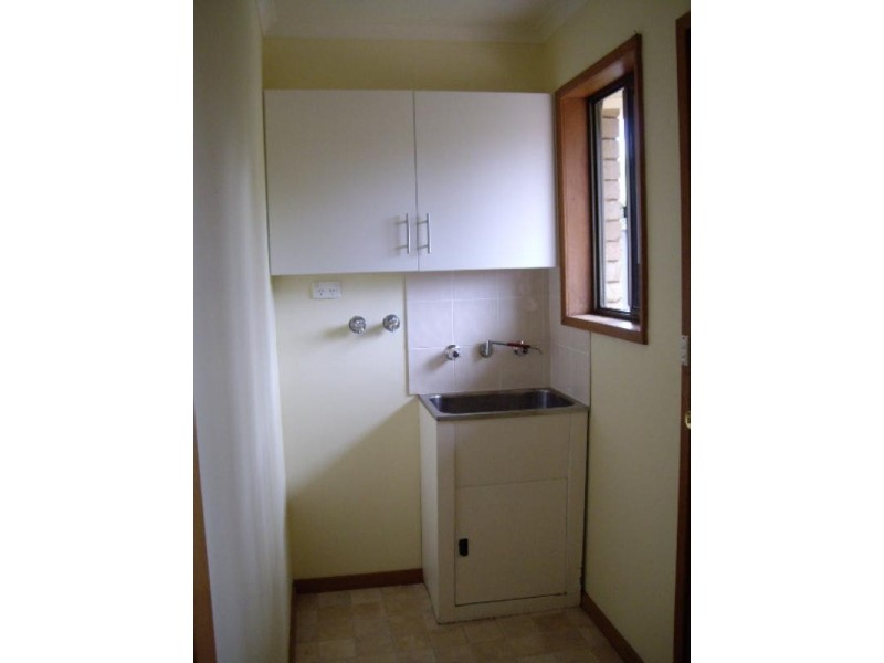 1/104 George Street, Echuca VIC 3564